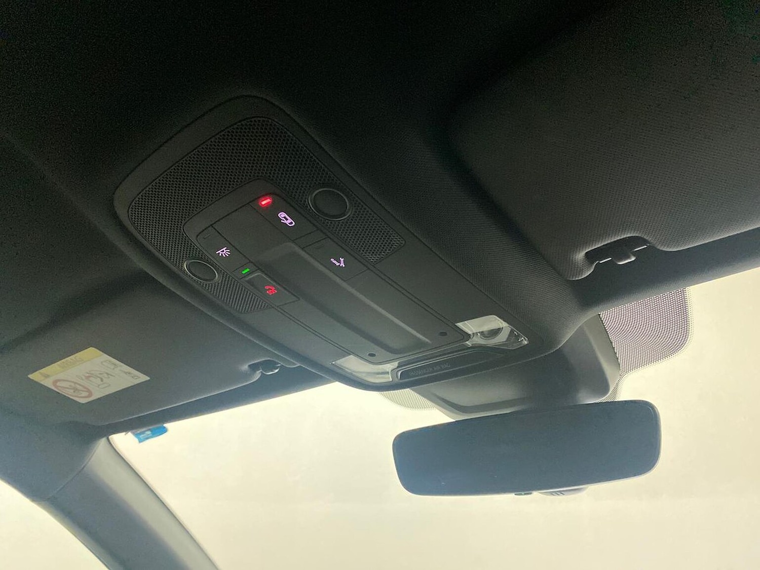 Used Audi A1 2020 for sale - 76982895: Photo 14