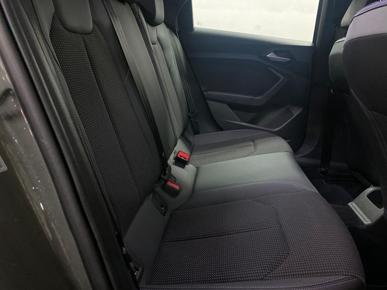 Used Audi A1 2020 for sale - 76982895: Photo 16