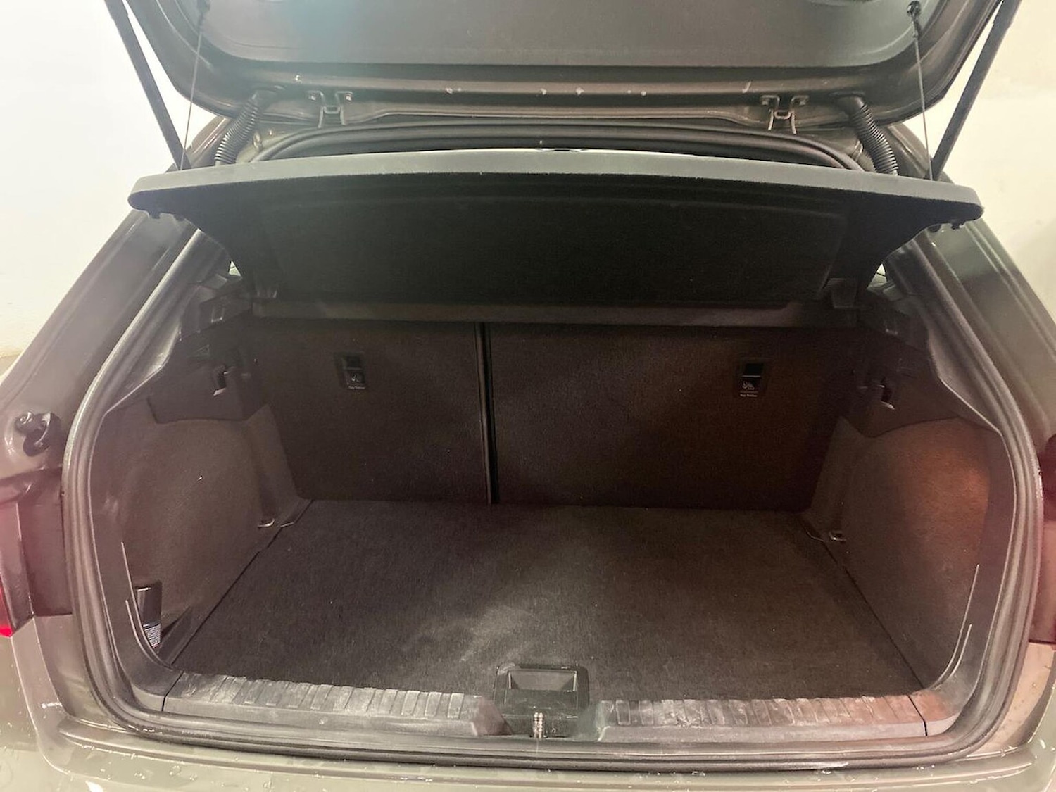 Used Audi A1 2020 for sale - 76982895: Photo 17