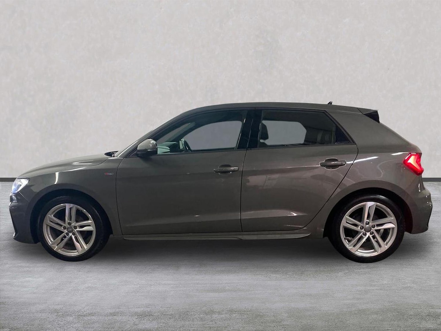 Used Audi A1 2020 for sale - 76982895: Photo 19