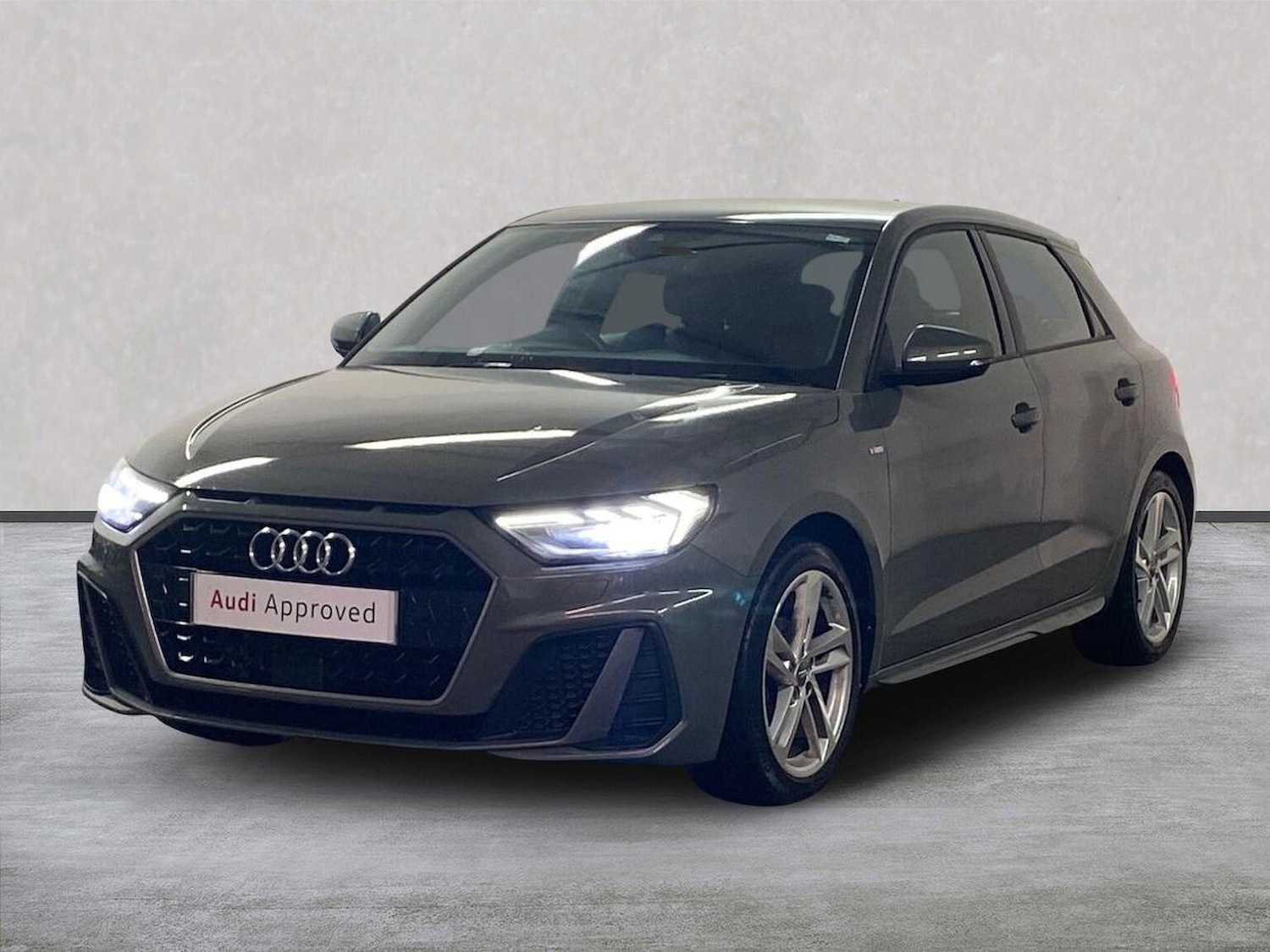 Used Audi A1 2020 for sale - 76982895: Photo 20