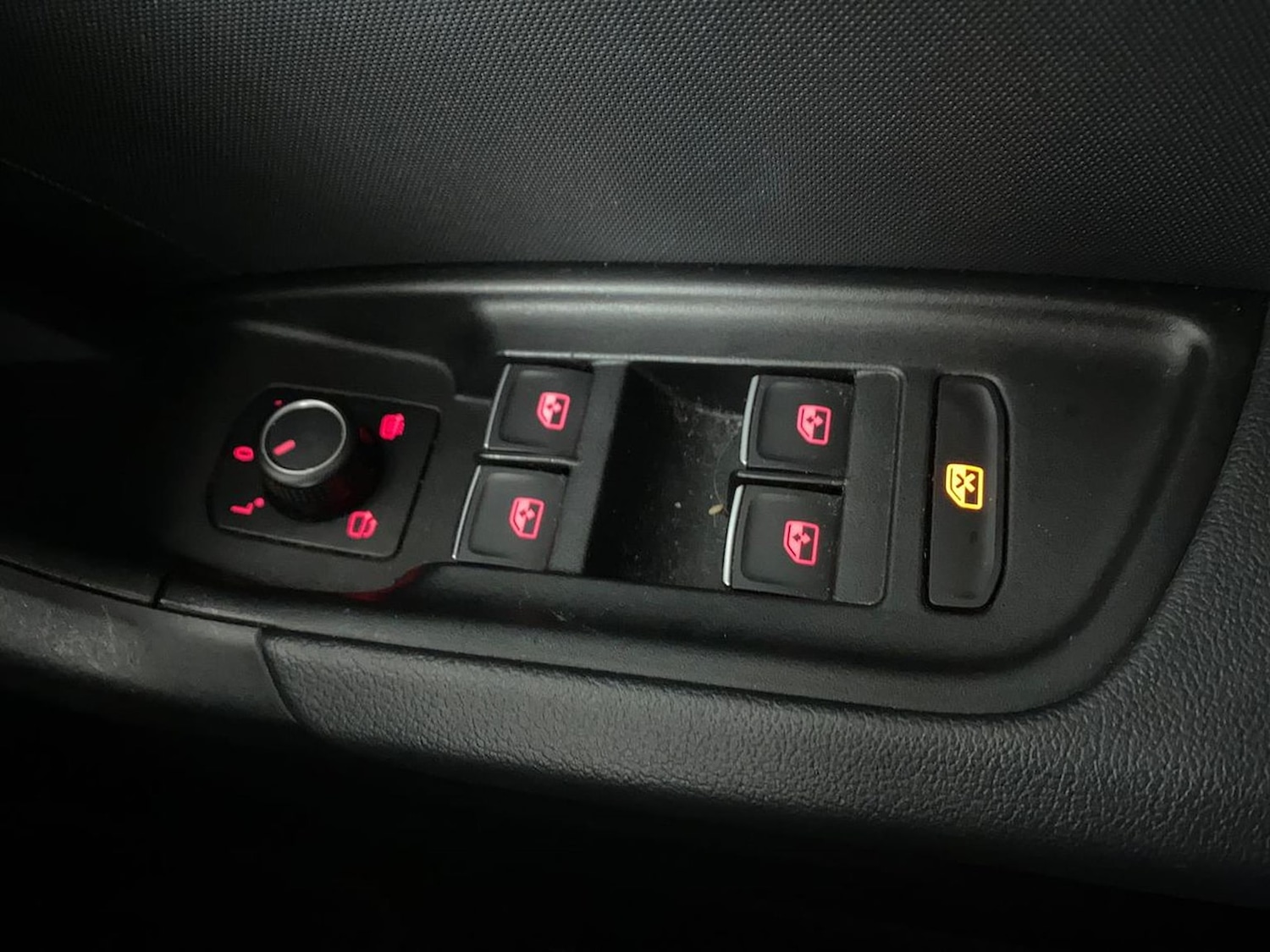 Used Audi A1 2020 for sale - 76982895: Photo 21