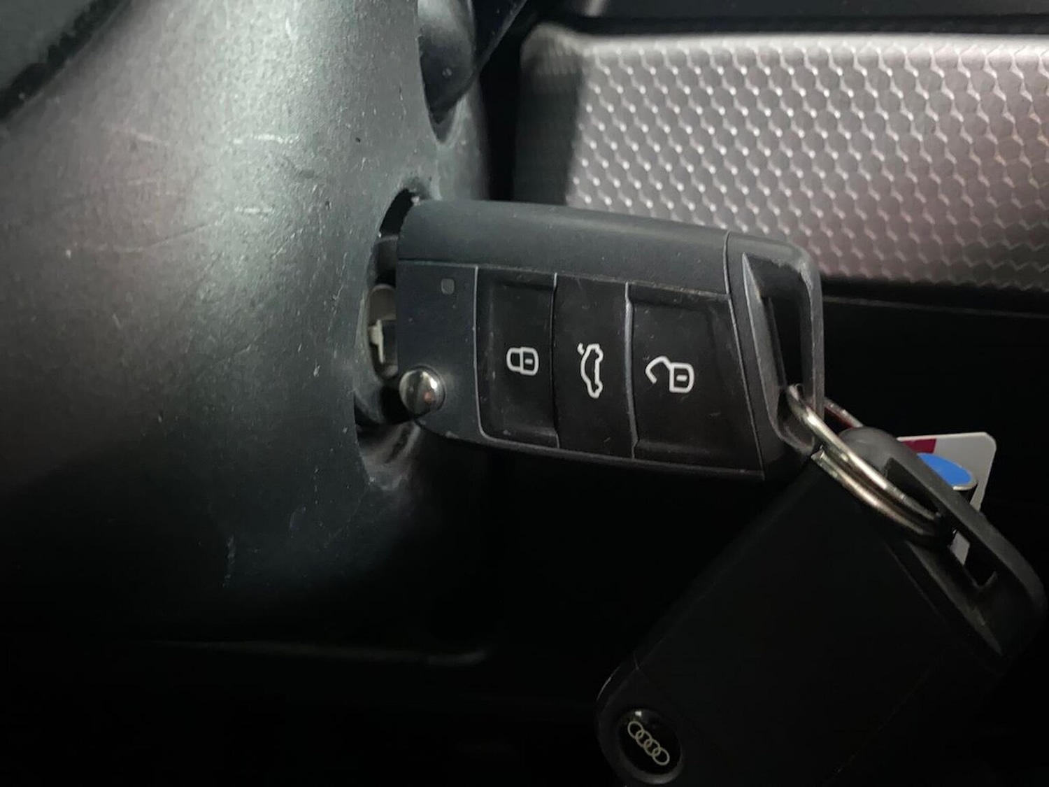 Used Audi A1 2020 for sale - 76982895: Photo 22