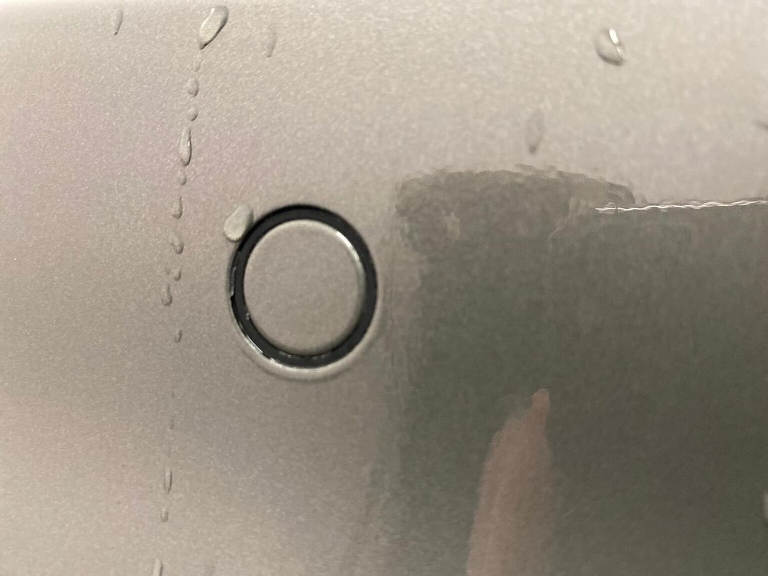 Used Audi A1 2020 for sale - 76982895: Photo 23