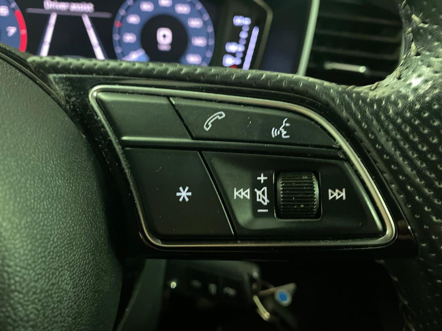 Used Audi A1 2020 for sale - 76982895: Photo 26