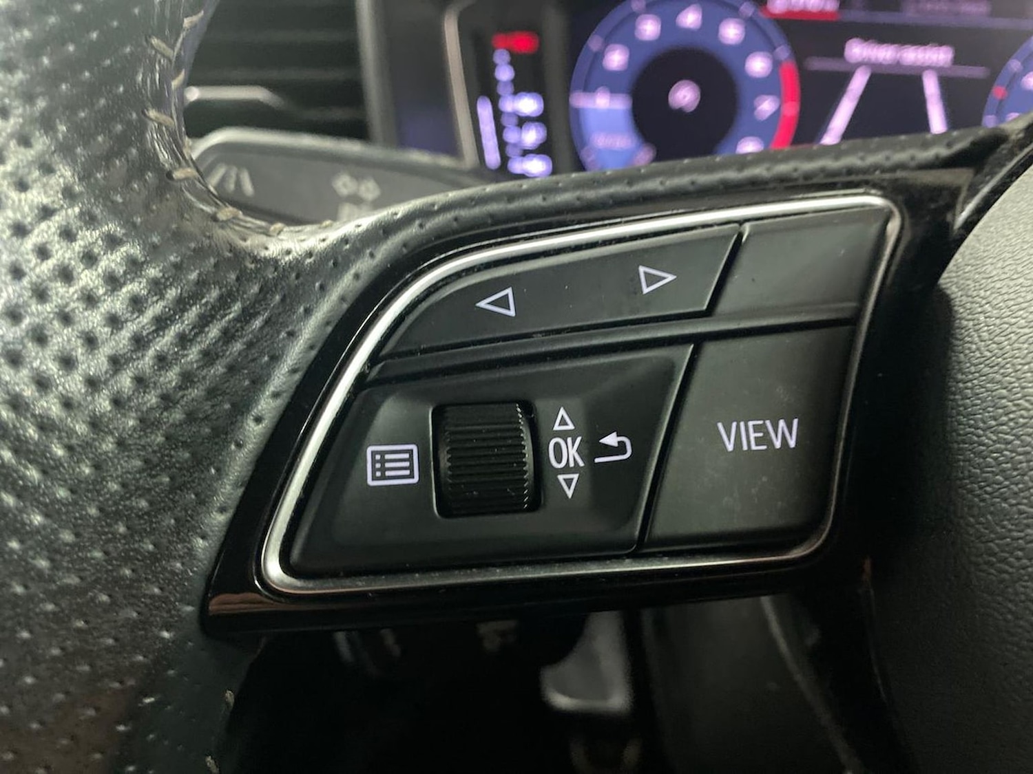 Used Audi A1 2020 for sale - 76982895: Photo 27