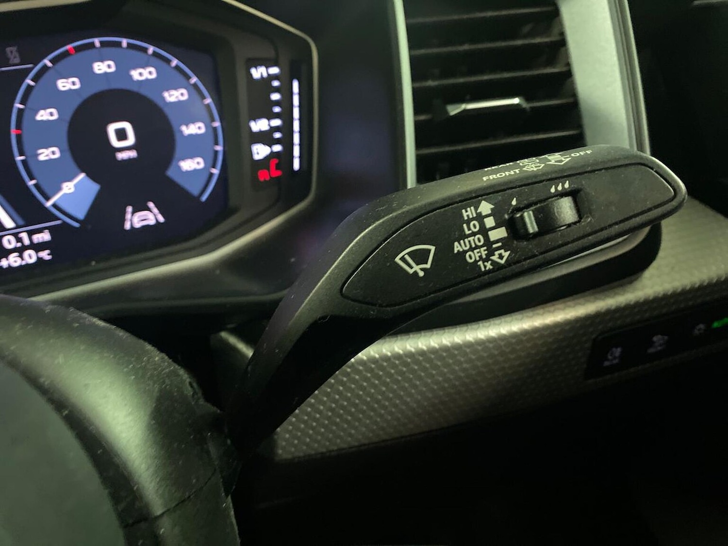 Used Audi A1 2020 for sale - 76982895: Photo 28