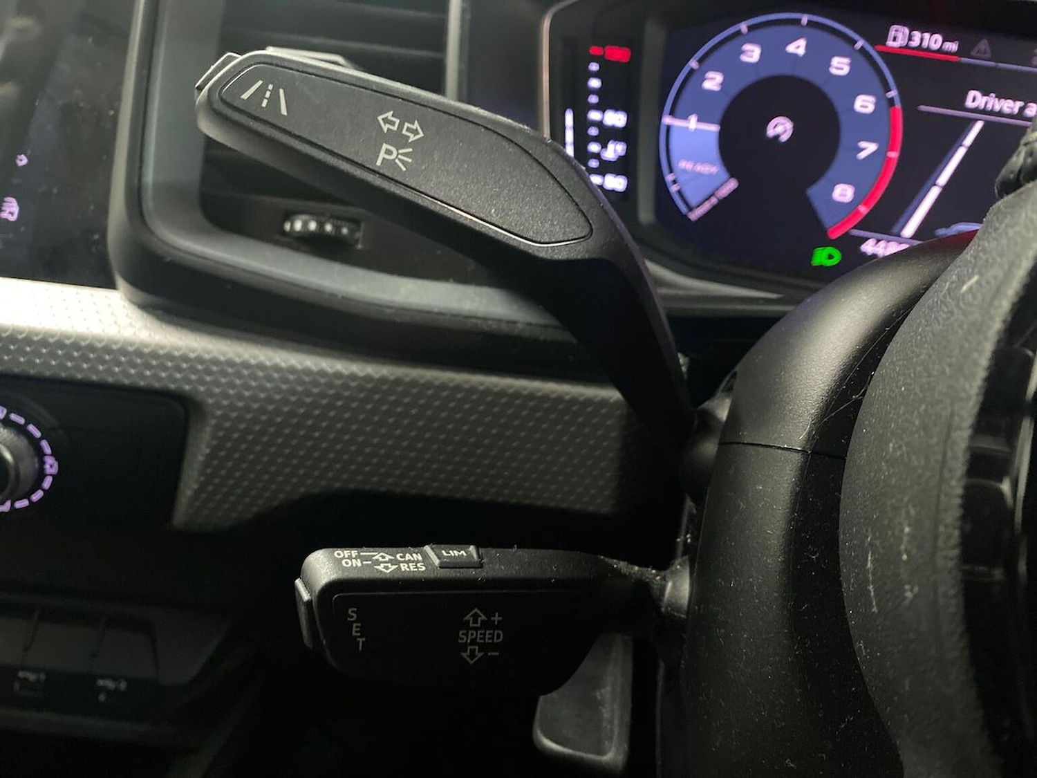 Used Audi A1 2020 for sale - 76982895: Photo 29