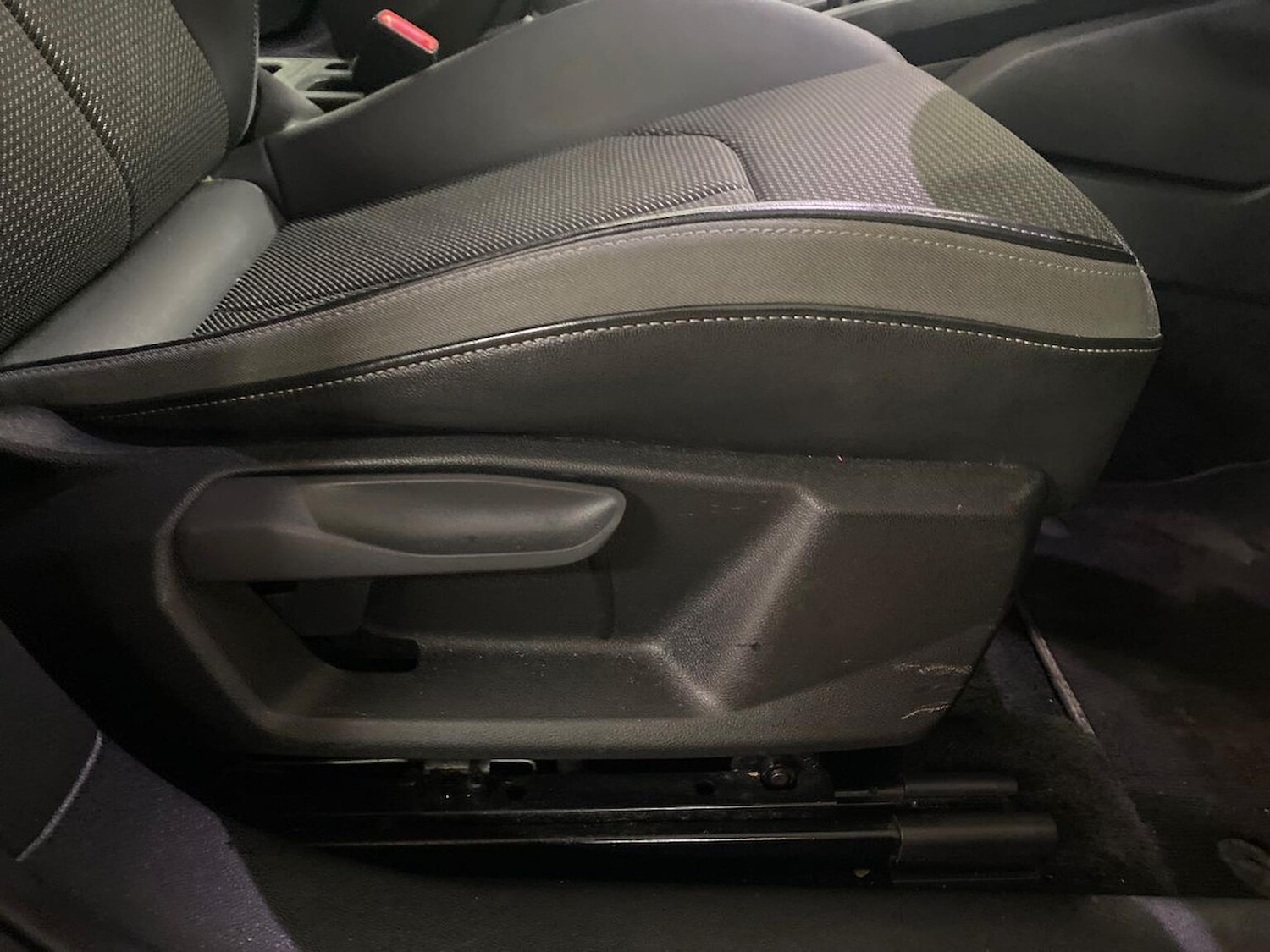 Used Audi A1 2020 for sale - 76982895: Photo 30