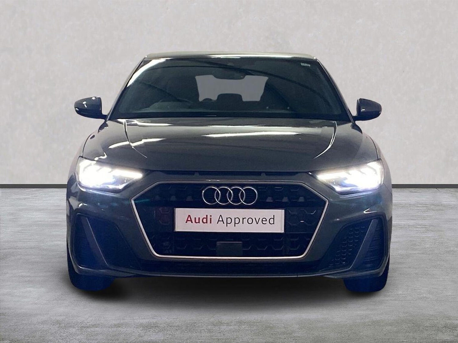 Used Audi A1 2020 for sale - 76982895: Photo 5