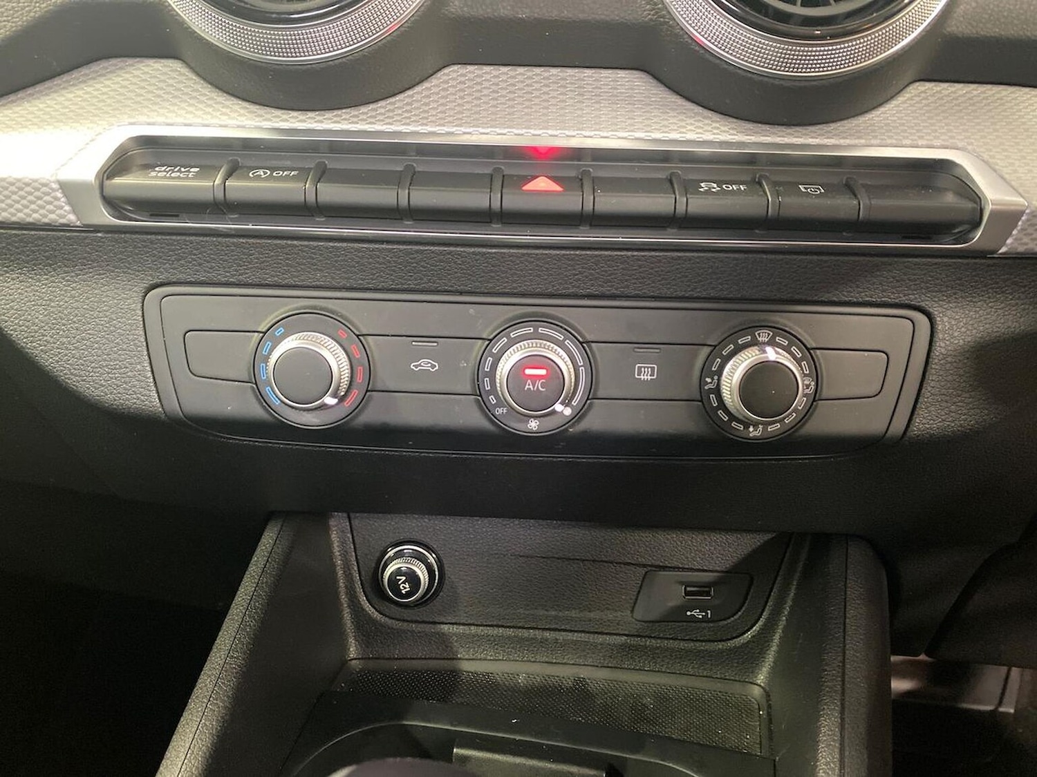 Used Audi Q2 2023 for sale - 78192961: Photo 14