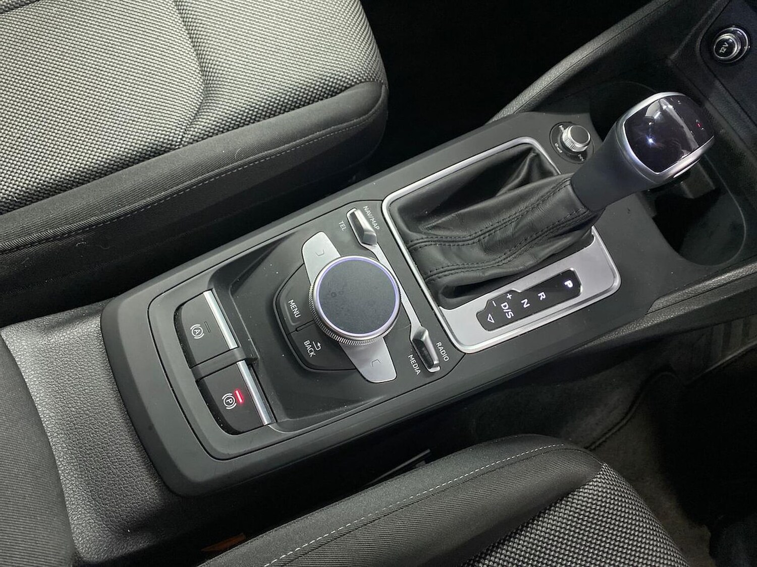 Used Audi Q2 2023 for sale - 78192961: Photo 15