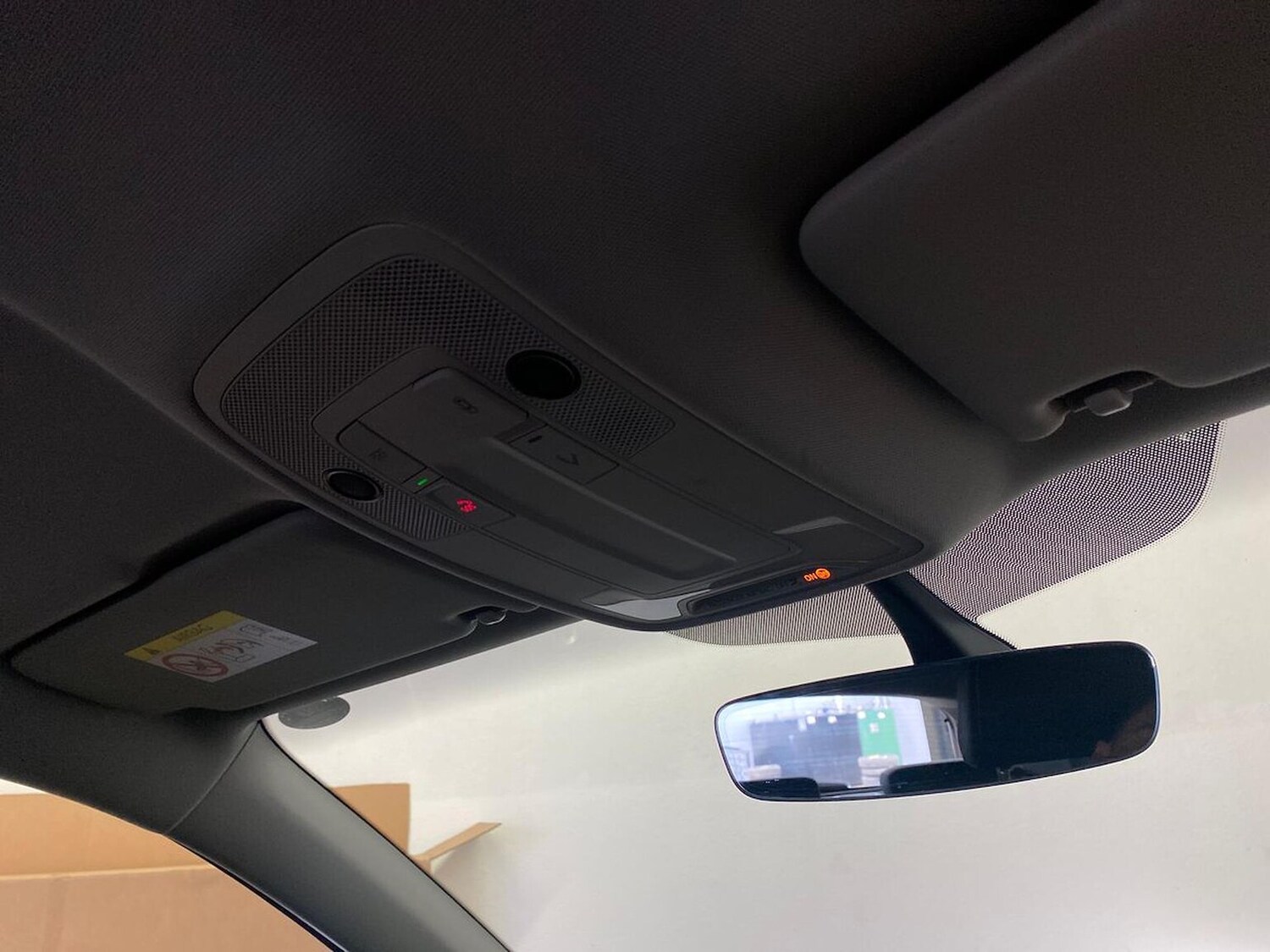 Used Audi Q2 2023 for sale - 78192961: Photo 16