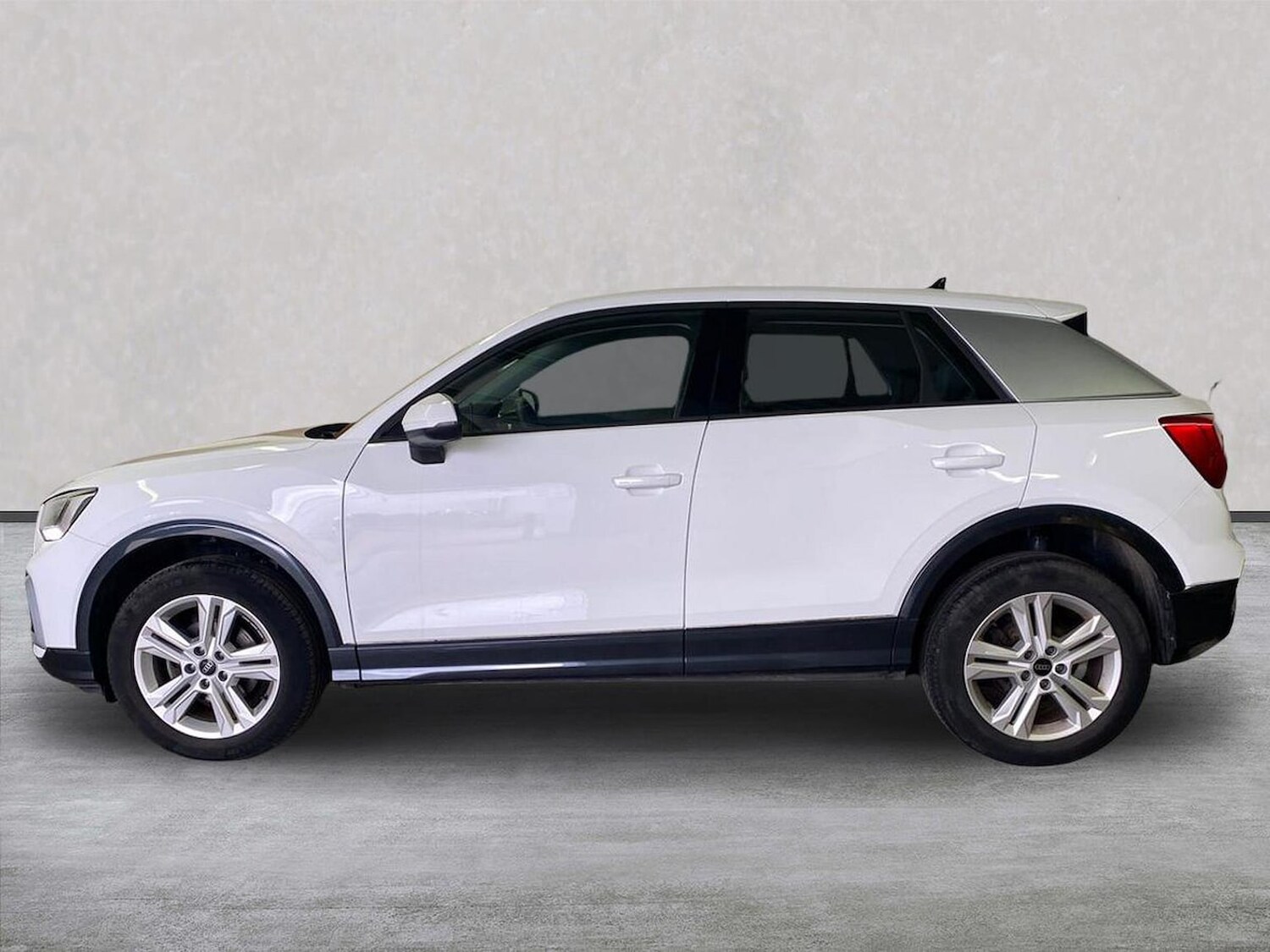 Used Audi Q2 2023 for sale - 78192961: Photo 21
