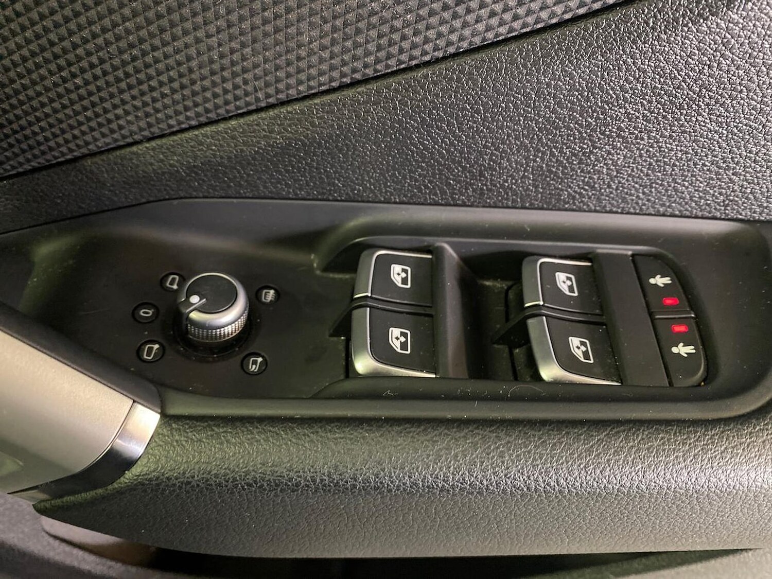 Used Audi Q2 2023 for sale - 78192961: Photo 23