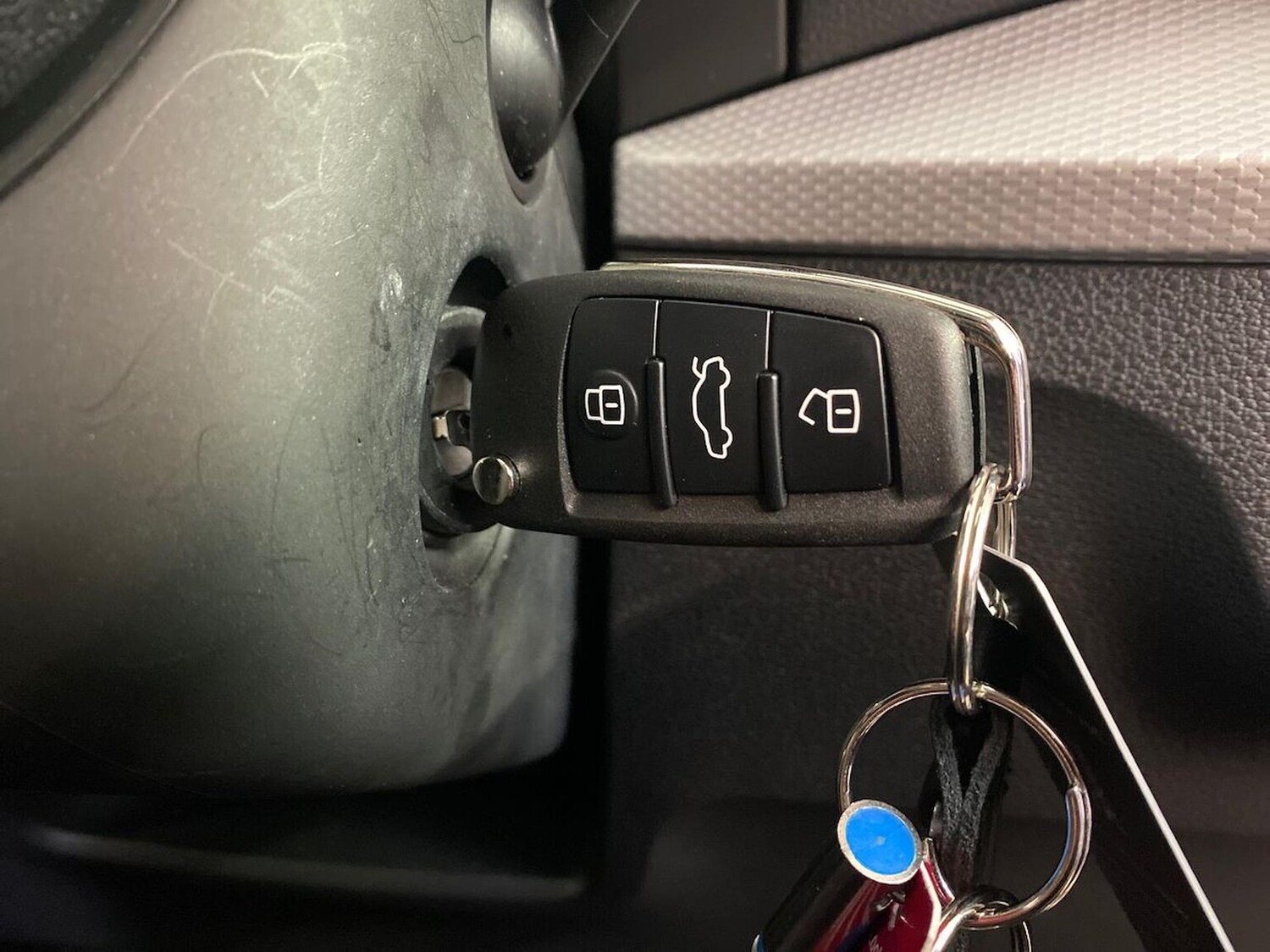 Used Audi Q2 2023 for sale - 78192961: Photo 24