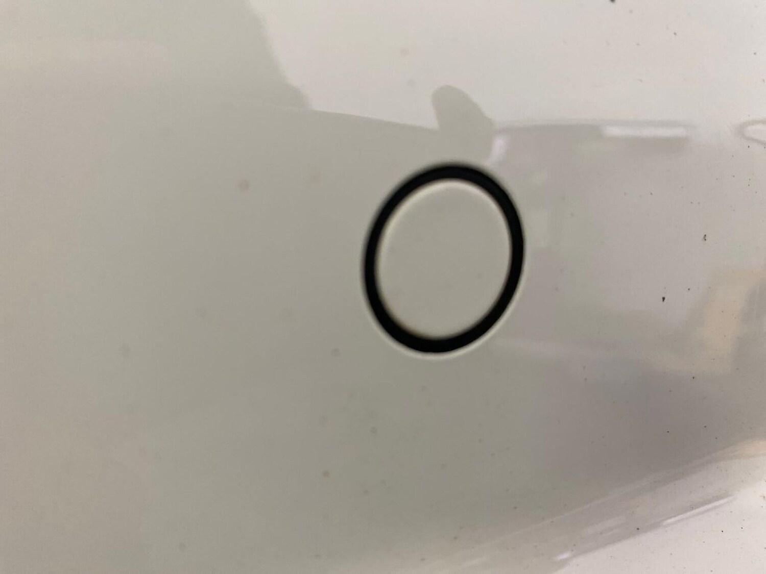 Used Audi Q2 2023 for sale - 78192961: Photo 25