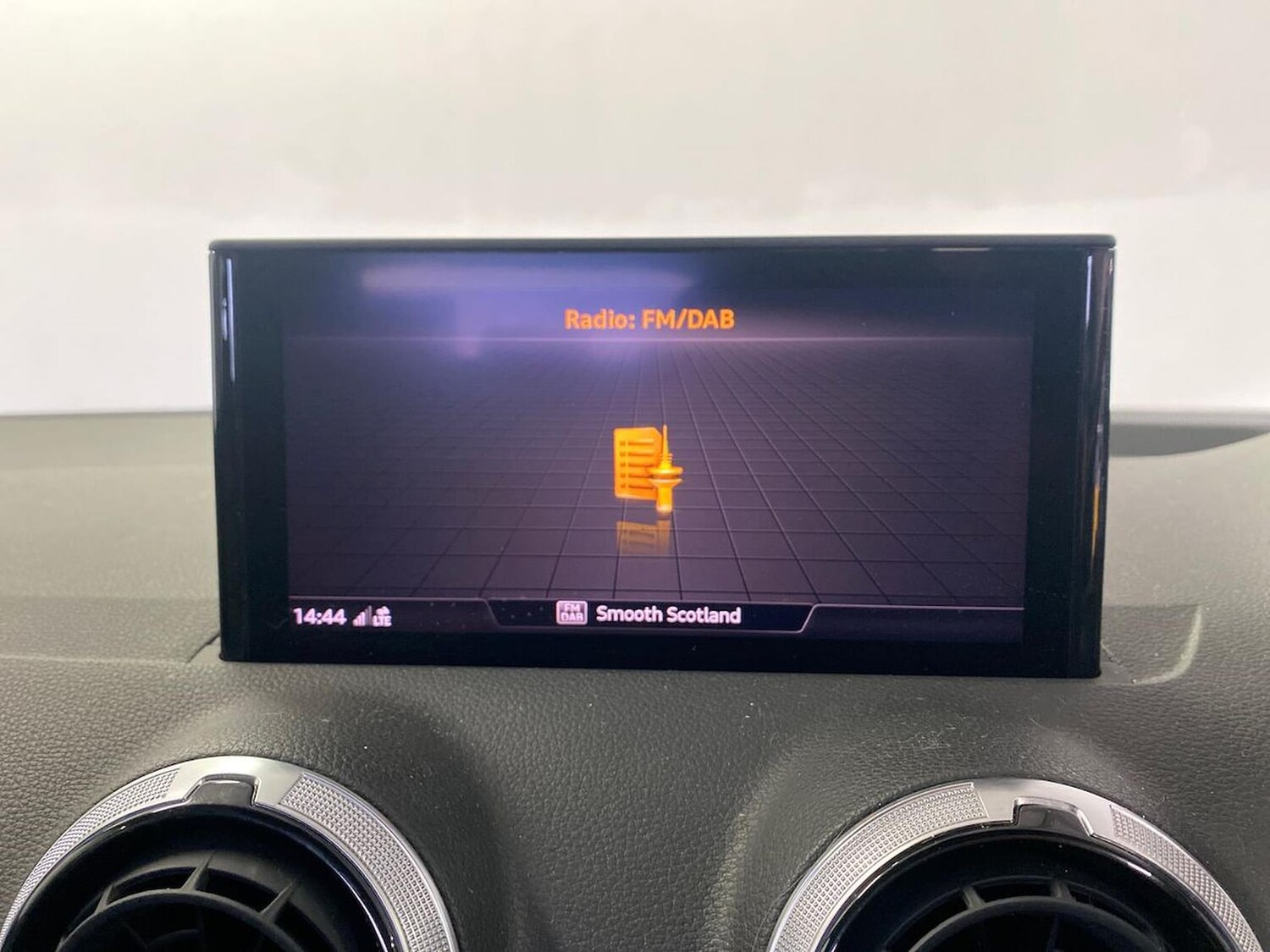 Used Audi Q2 2023 for sale - 78192961: Photo 27