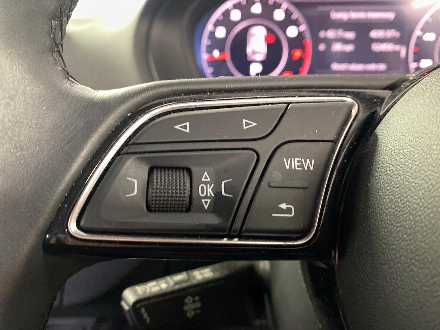 Used Audi Q2 2023 for sale - 78192961: Photo 29