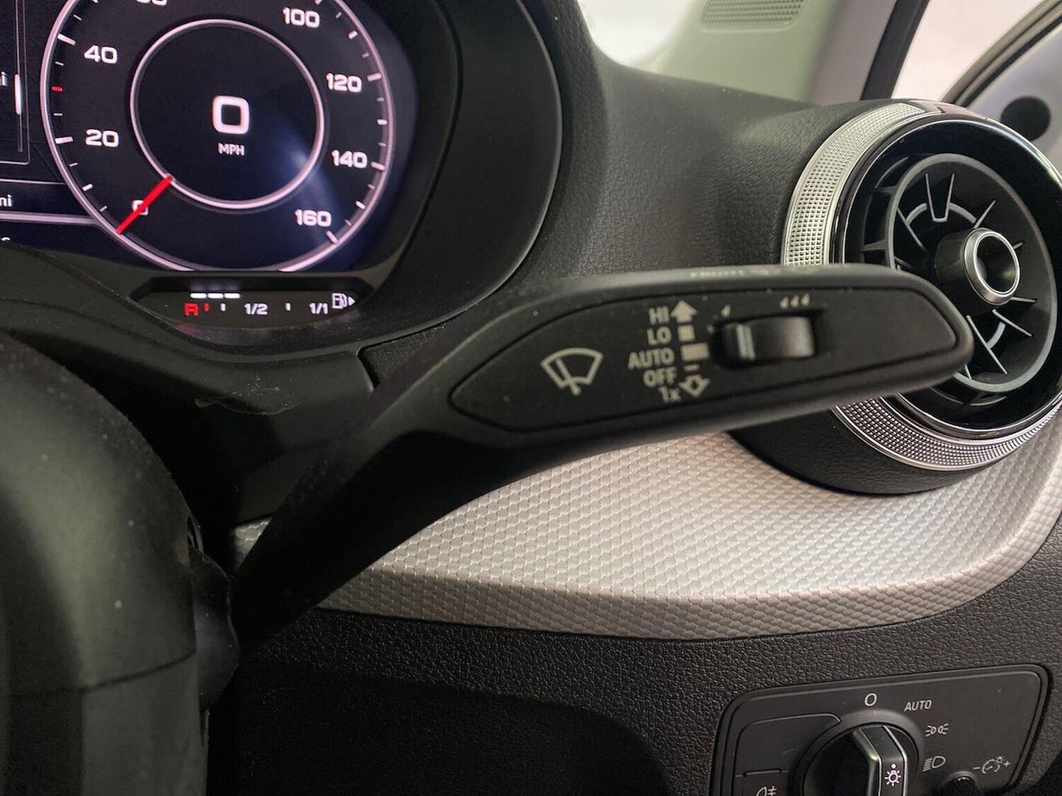 Used Audi Q2 2023 for sale - 78192961: Photo 30