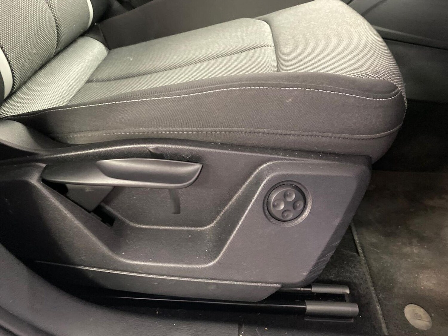 Used Audi Q2 2023 for sale - 78192961: Photo 32