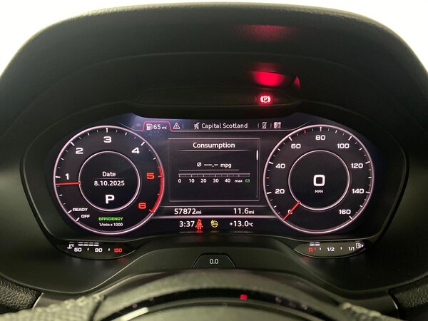 Used Audi Q2 2021 for sale - 76211992: Photo 10
