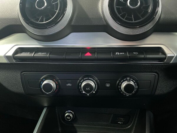 Used Audi Q2 2021 for sale - 76211992: Photo 12