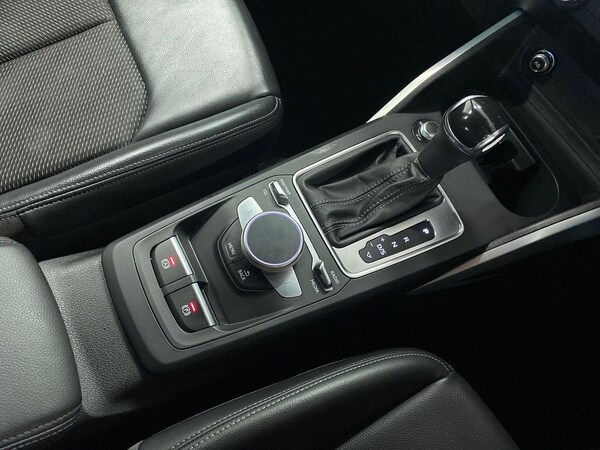 Used Audi Q2 2021 for sale - 76211992: Photo 13