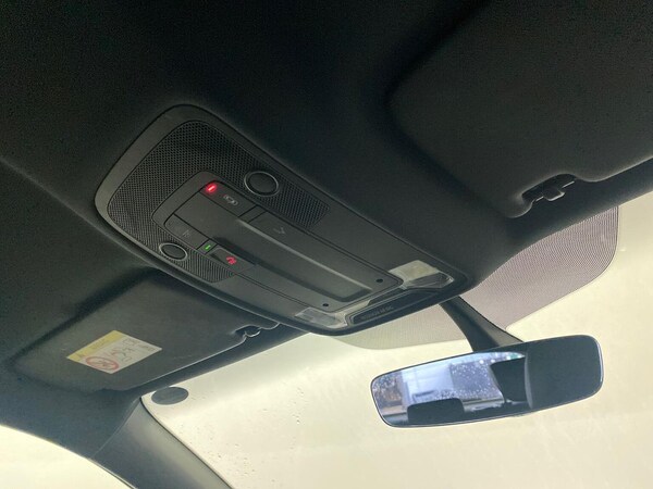 Used Audi Q2 2021 for sale - 76211992: Photo 14