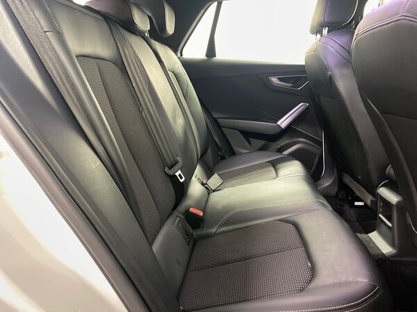 Used Audi Q2 2021 for sale - 76211992: Photo 16