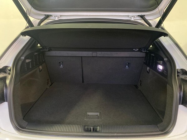 Used Audi Q2 2021 for sale - 76211992: Photo 17