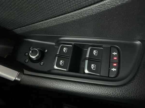Used Audi Q2 2021 for sale - 76211992: Photo 21