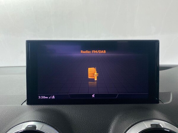 Used Audi Q2 2021 for sale - 76211992: Photo 25