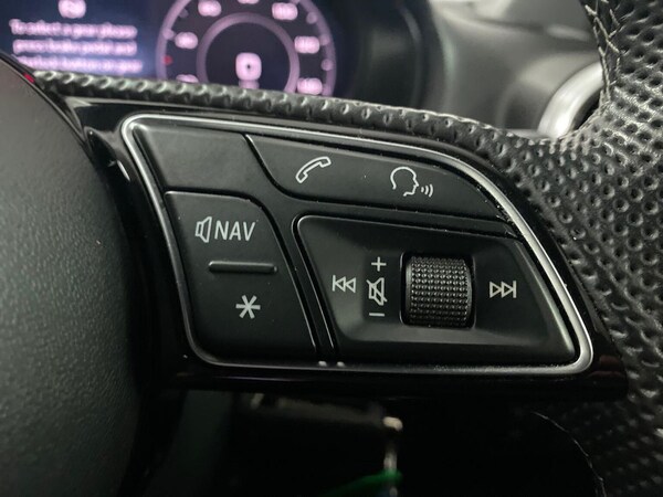 Used Audi Q2 2021 for sale - 76211992: Photo 26