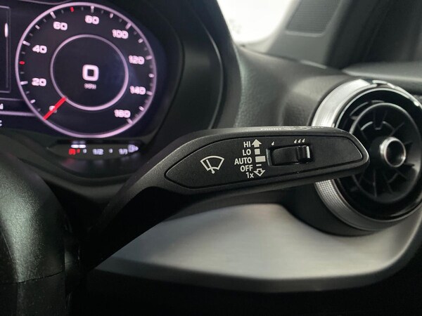 Used Audi Q2 2021 for sale - 76211992: Photo 28