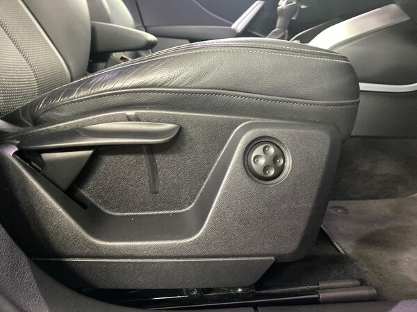 Used Audi Q2 2021 for sale - 76211992: Photo 30
