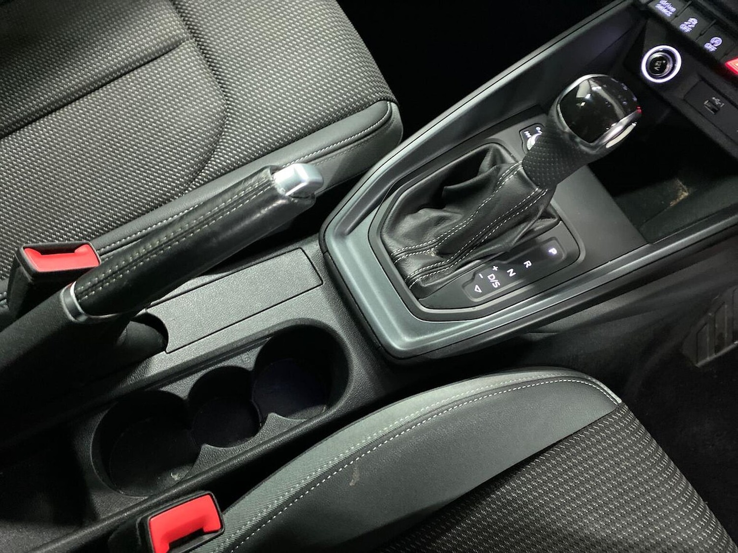 Used Audi A1 2019 for sale - 76455254: Photo 13