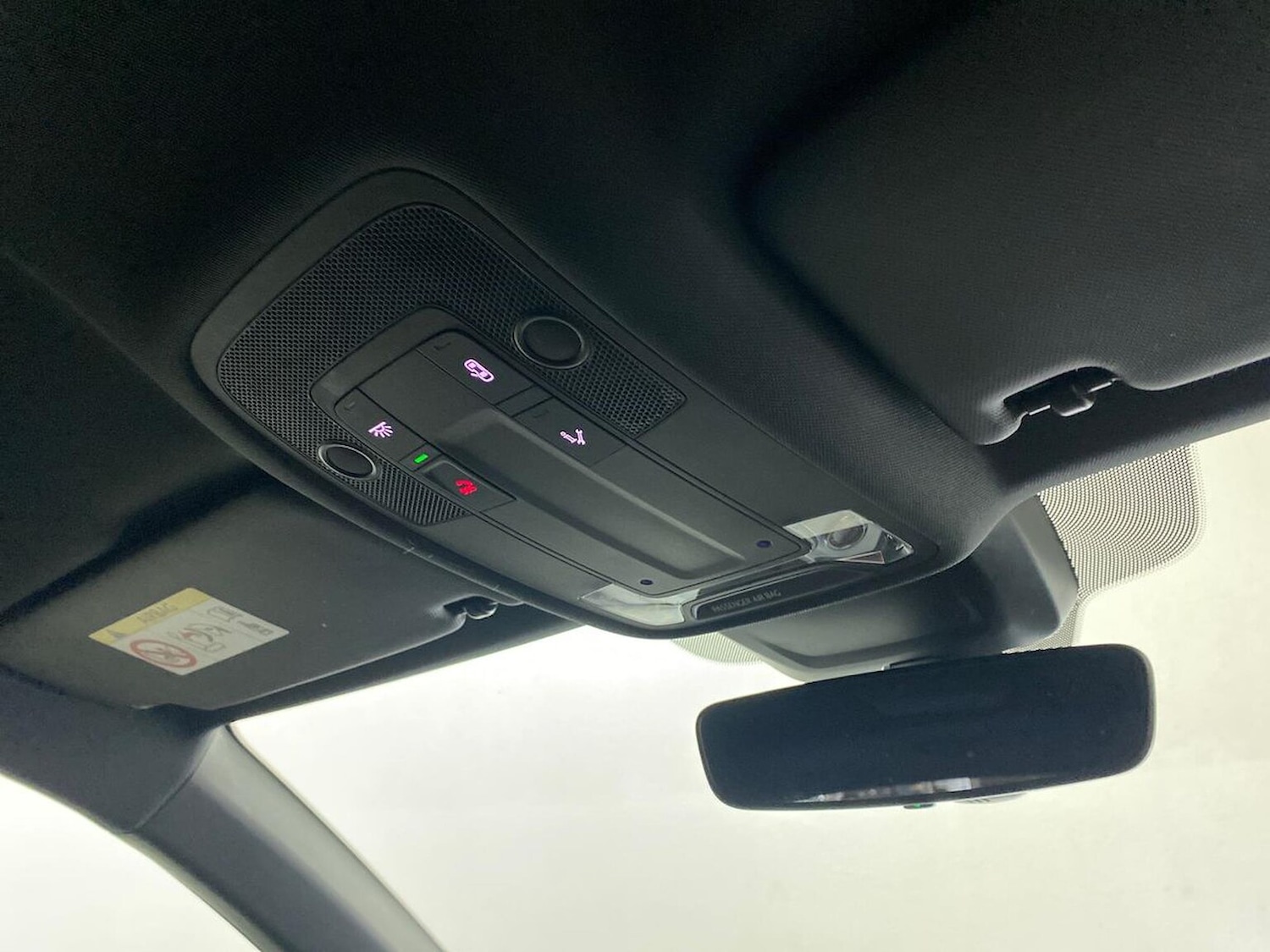 Used Audi A1 2019 for sale - 76455254: Photo 14