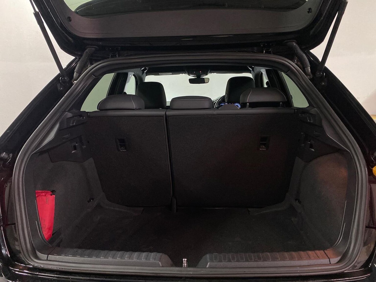 Used Audi A1 2019 for sale - 76455254: Photo 17