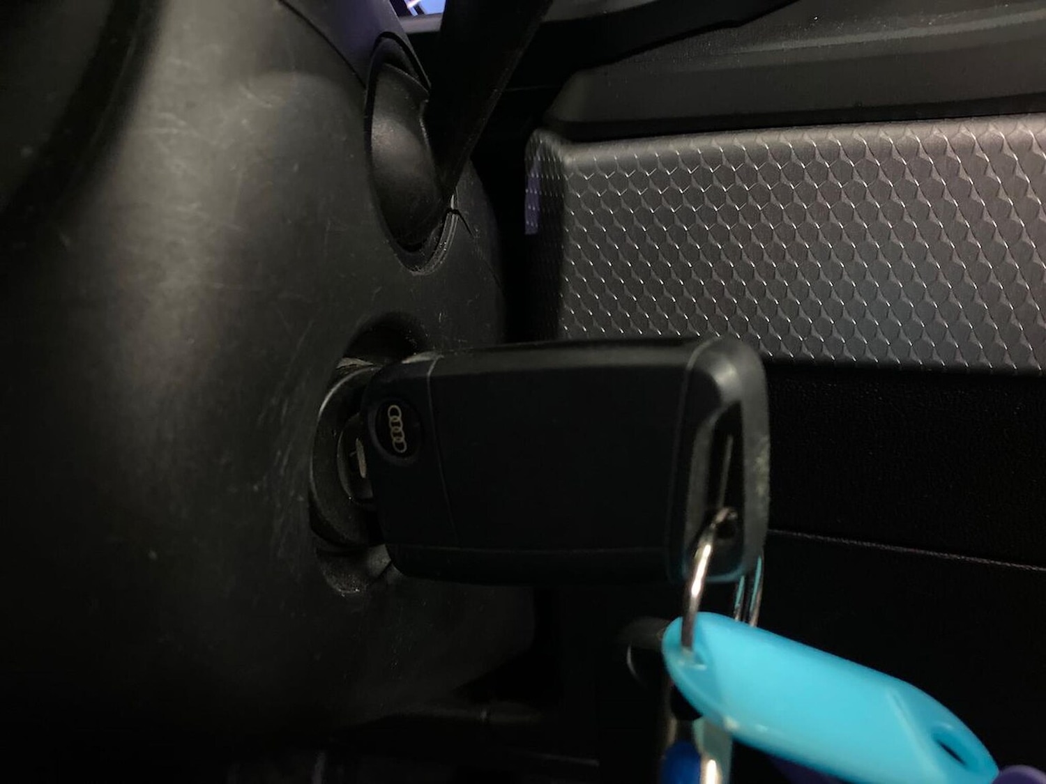 Used Audi A1 2019 for sale - 76455254: Photo 22