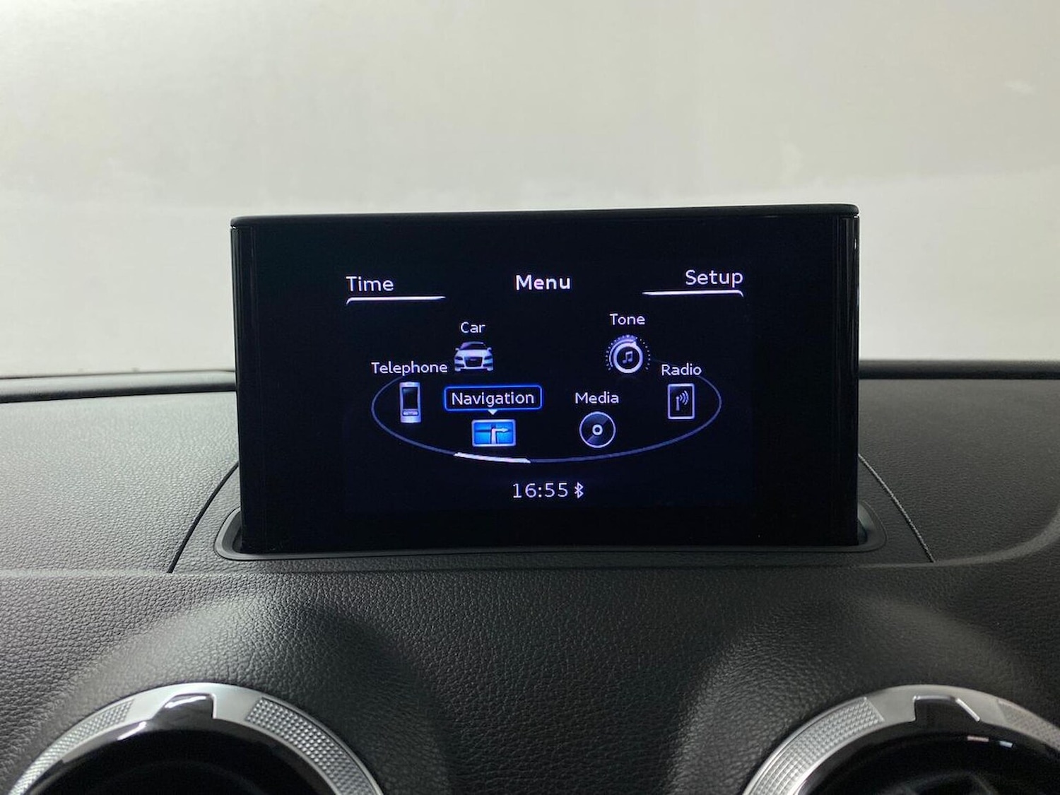 Used Audi A3 2016 for sale - 76682596: Photo 11