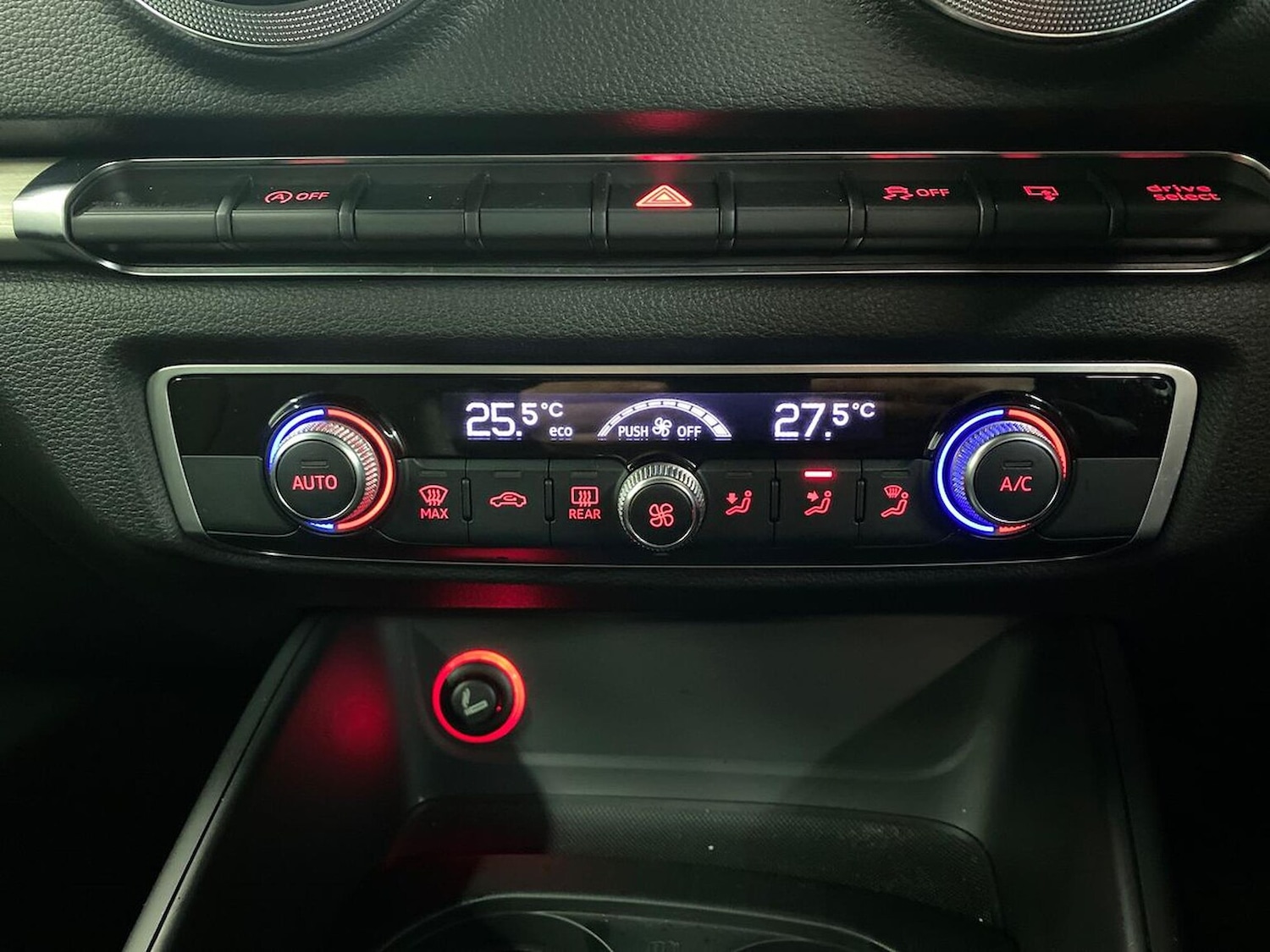 Used Audi A3 2016 for sale - 76682596: Photo 12