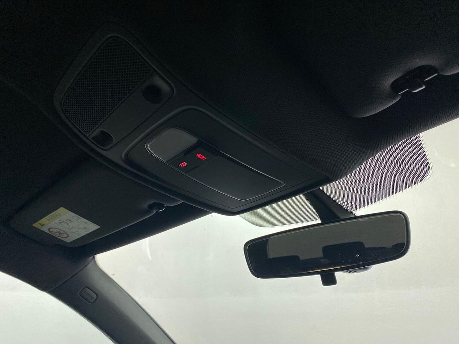 Used Audi A3 2016 for sale - 76682596: Photo 14