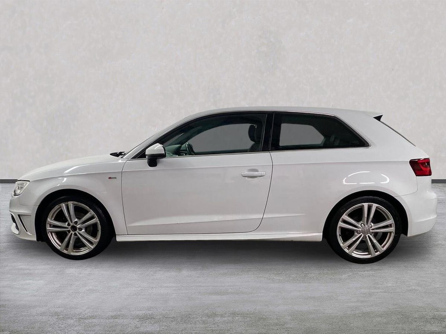 Used Audi A3 2016 for sale - 76682596: Photo 19