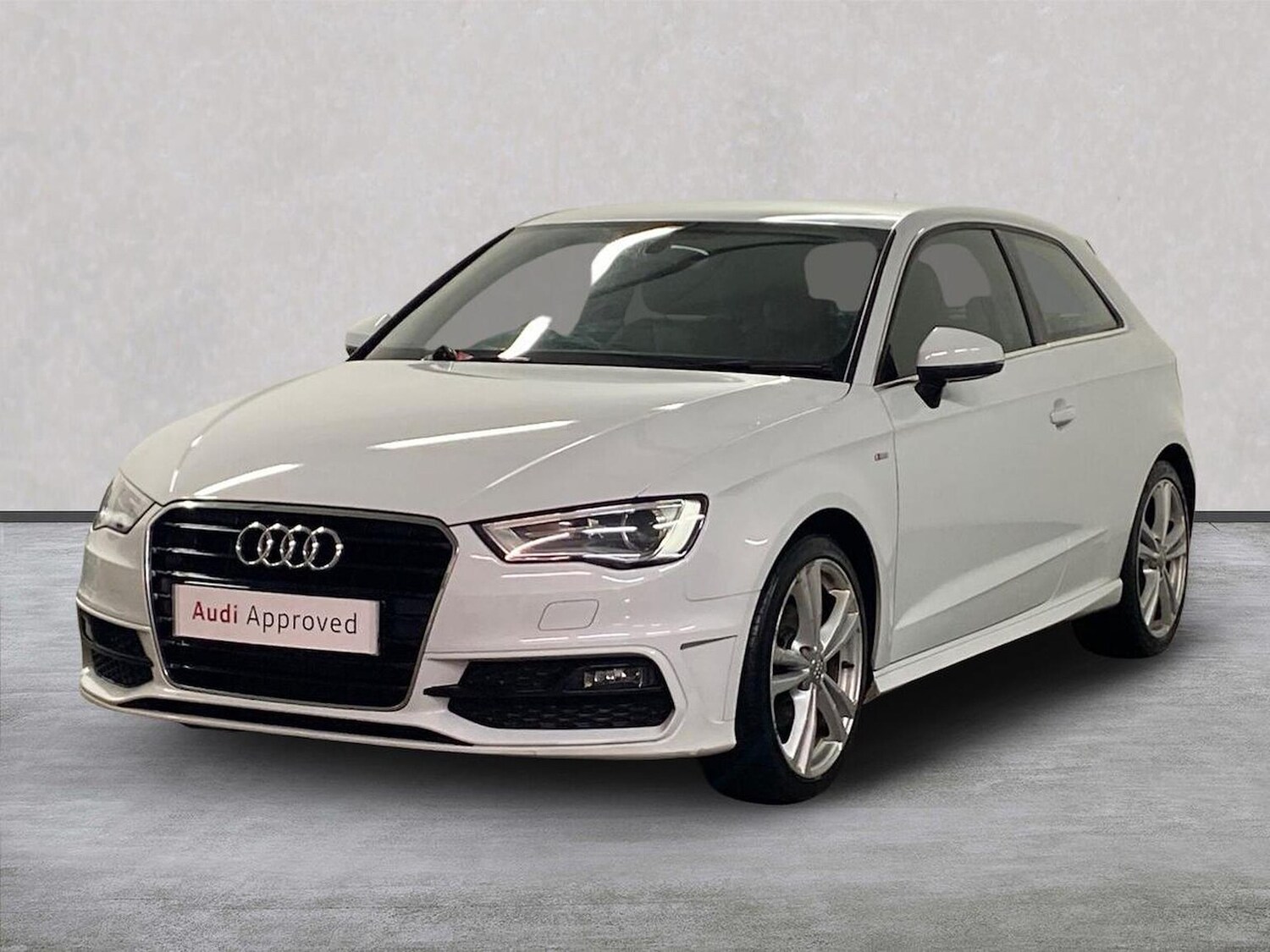 Used Audi A3 2016 for sale - 76682596: Photo 20