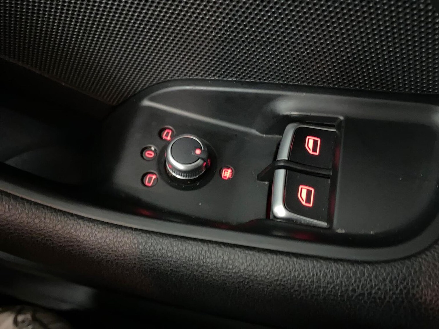 Used Audi A3 2016 for sale - 76682596: Photo 21