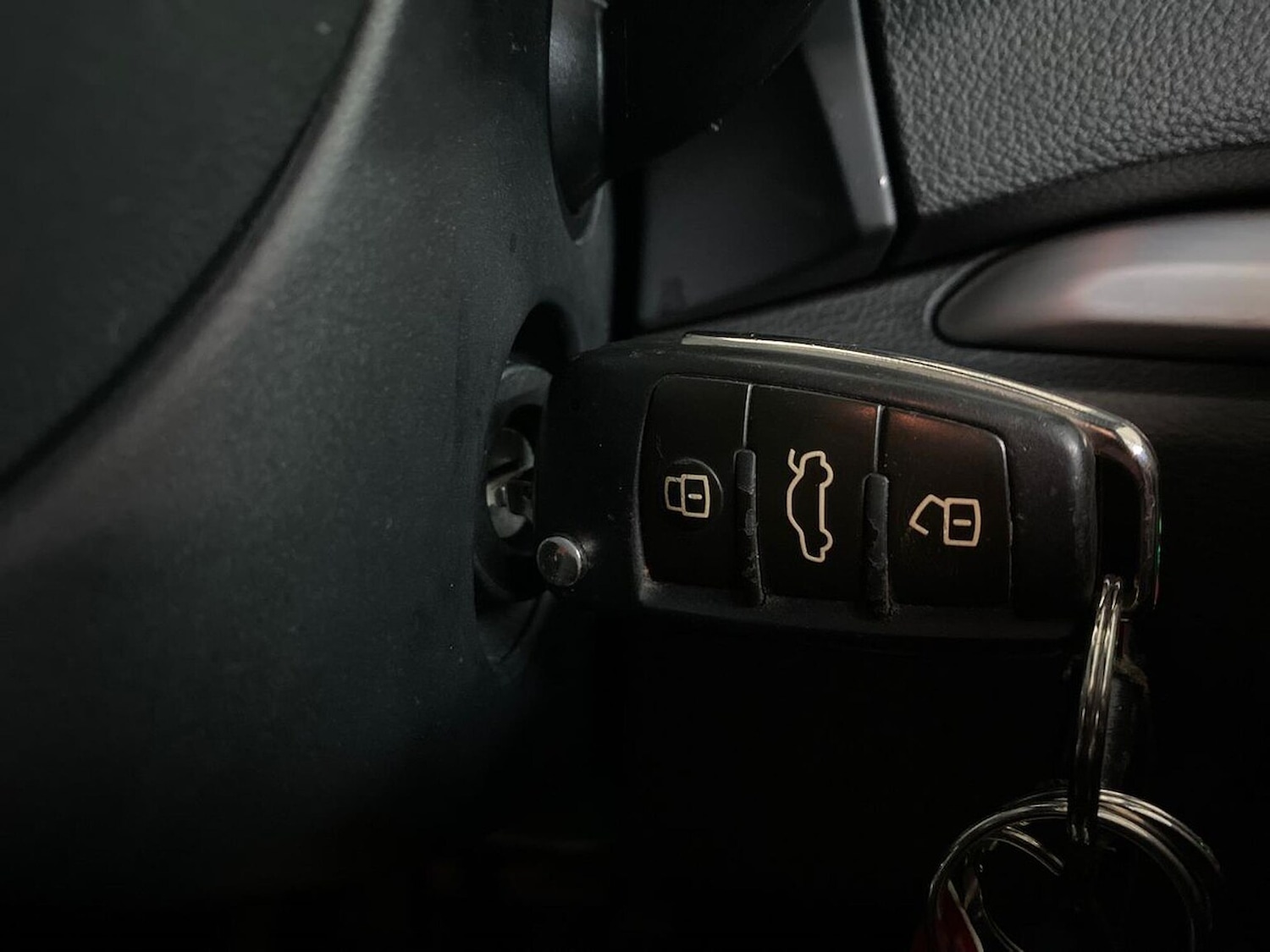 Used Audi A3 2016 for sale - 76682596: Photo 22