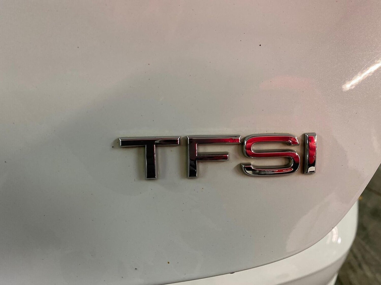 Used Audi A3 2016 for sale - 76682596: Photo 23