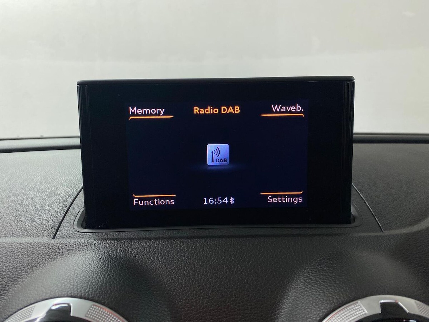 Used Audi A3 2016 for sale - 76682596: Photo 25