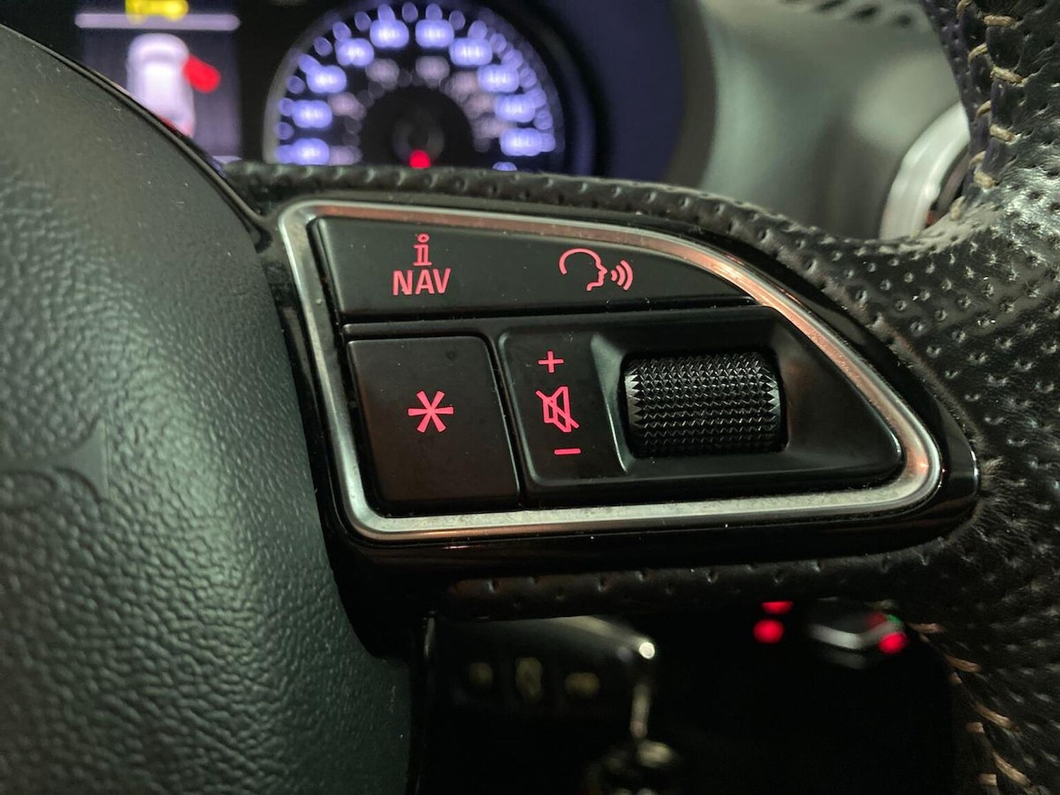 Used Audi A3 2016 for sale - 76682596: Photo 26